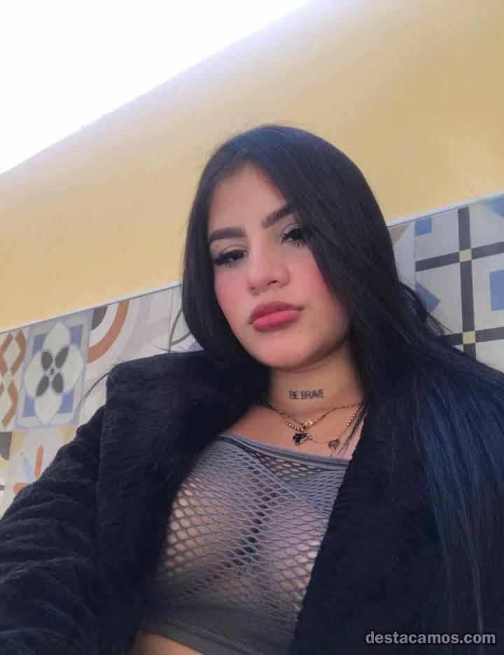 laurita and Saray profile photo