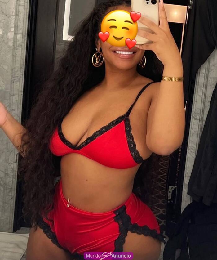 PRIMERA VEZ BELLA COLOMBIANA COMPLETA Y DESCOMPLICADA SIN LIMITACIONES profile photo