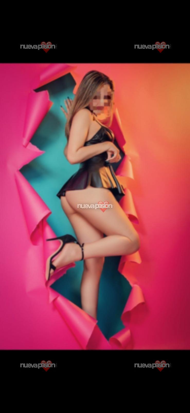 LETICIA profile photo