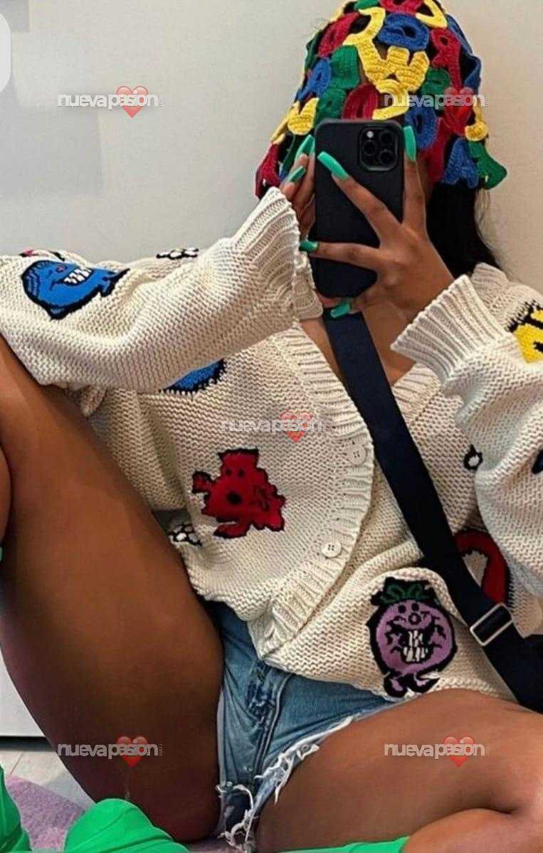 MIA KHALIFA profile photo