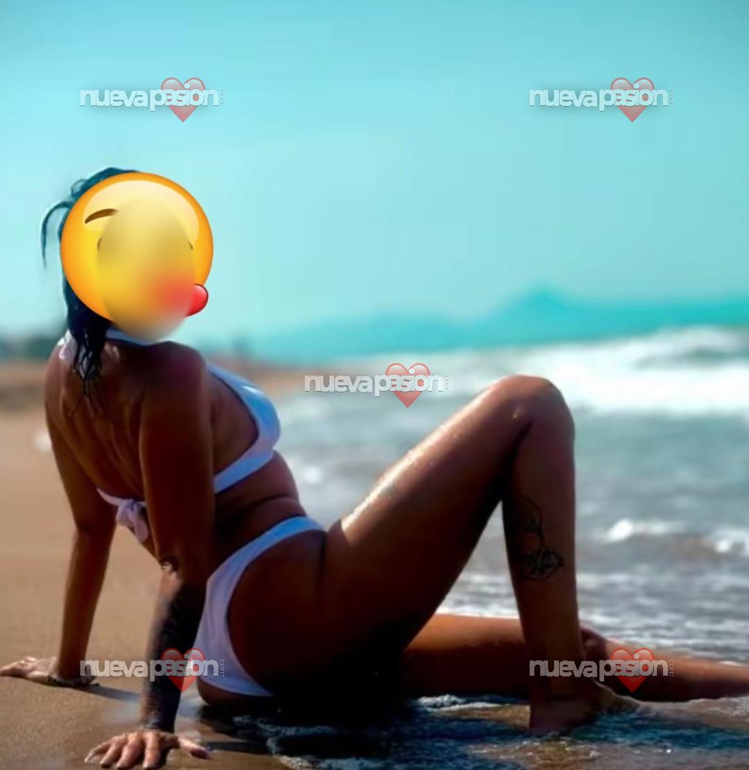 IMPLICADA profile photo