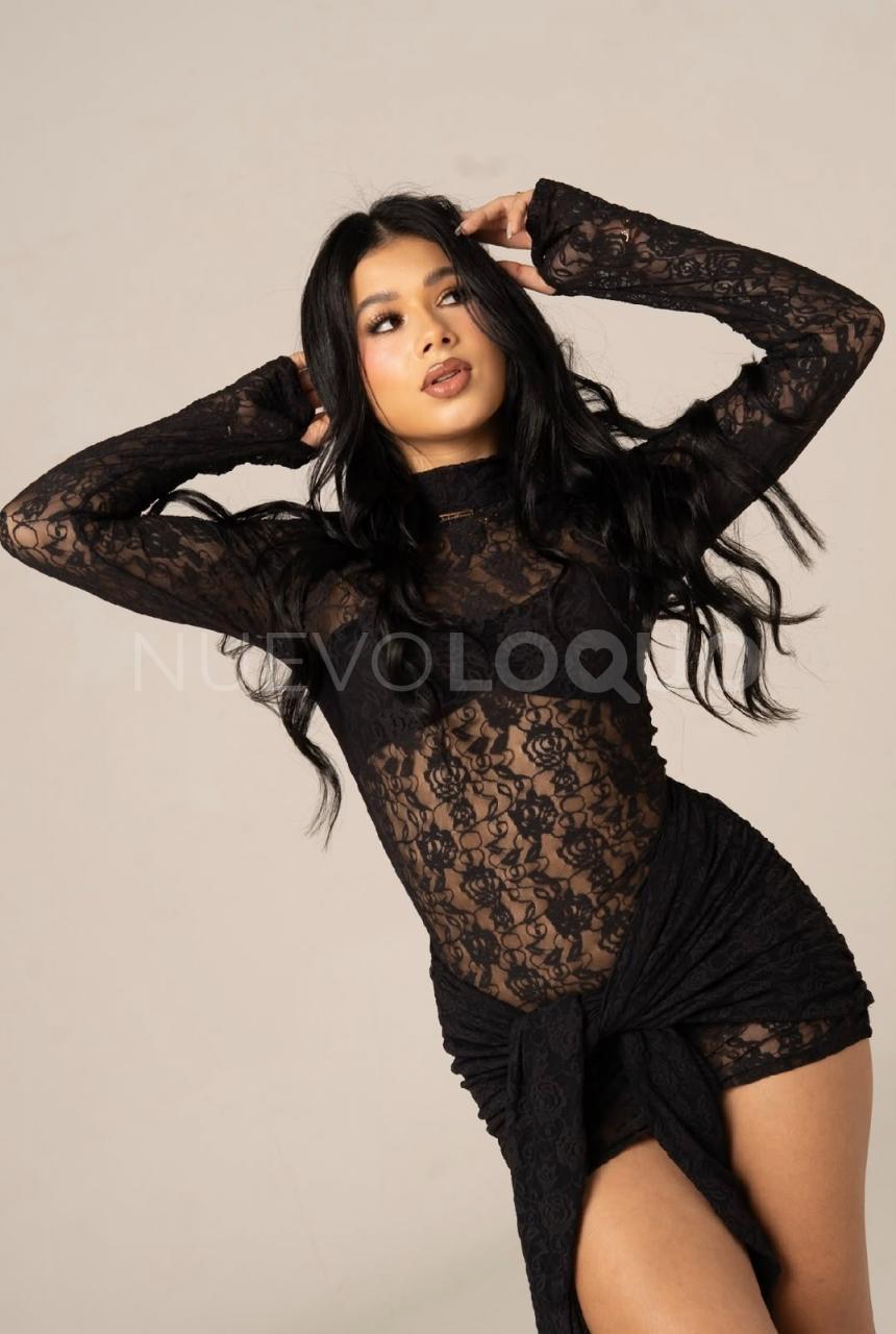 SOPHIA SEXBOMBE FIESTA A TOPE LUSTGEFÜHL GLÜHEND IN MARBELLA profile photo
