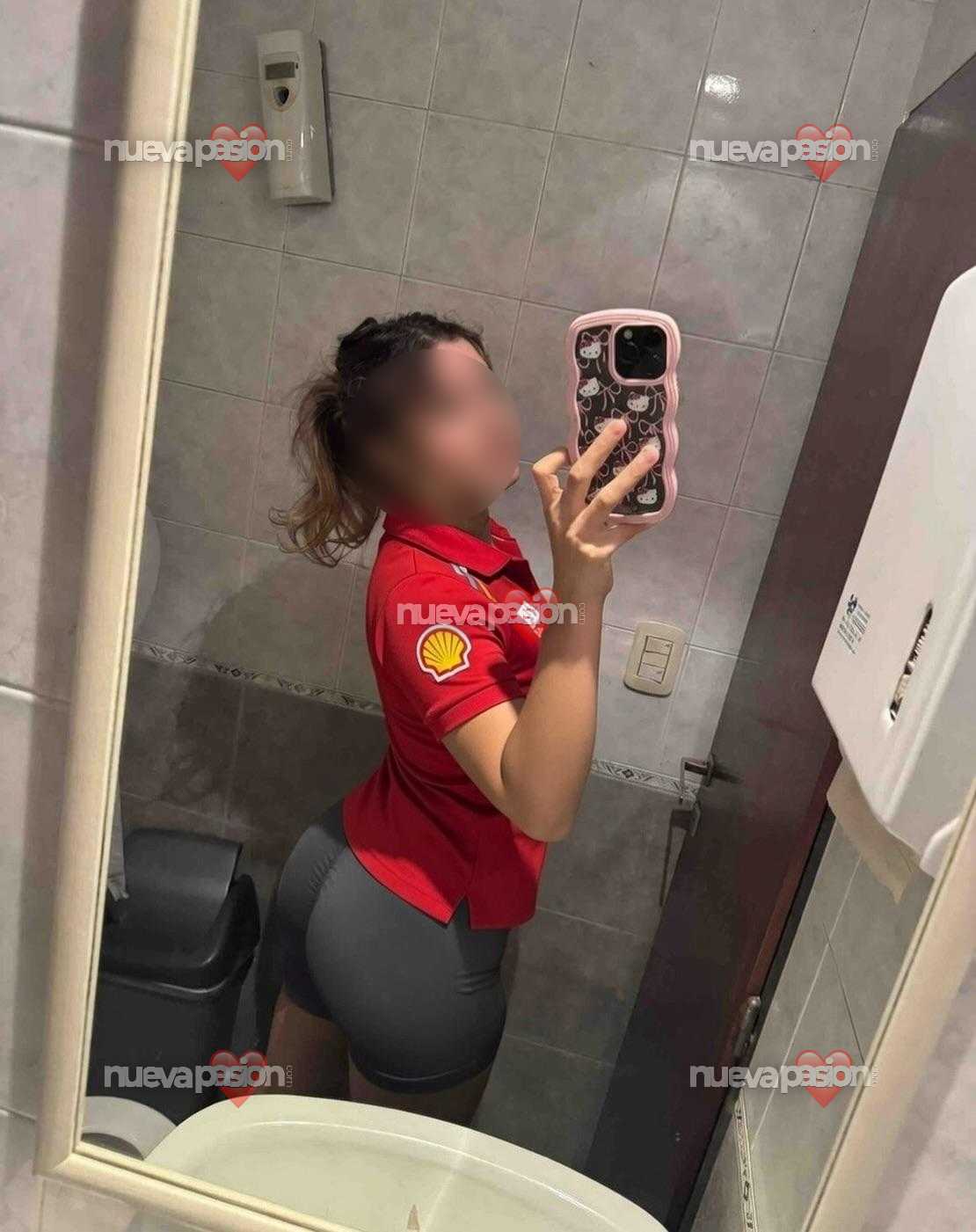 Libérate de tus deseos sexuales profile photo