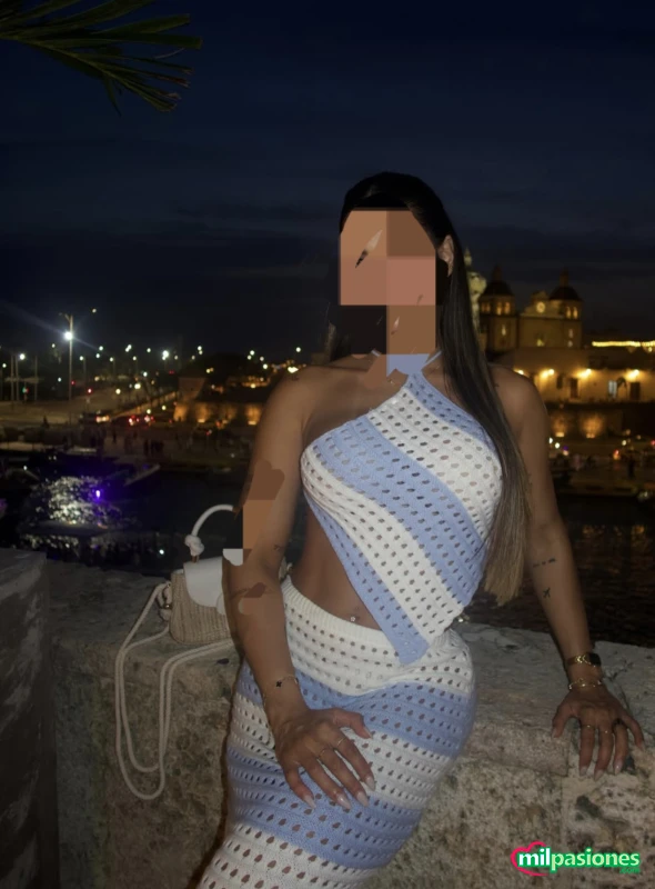 Argentina en el 🇦🇷🇦🇷de🇦🇷 🇦🇷🇦🇷🇦🇷🇦🇷🇦🇷 profile photo