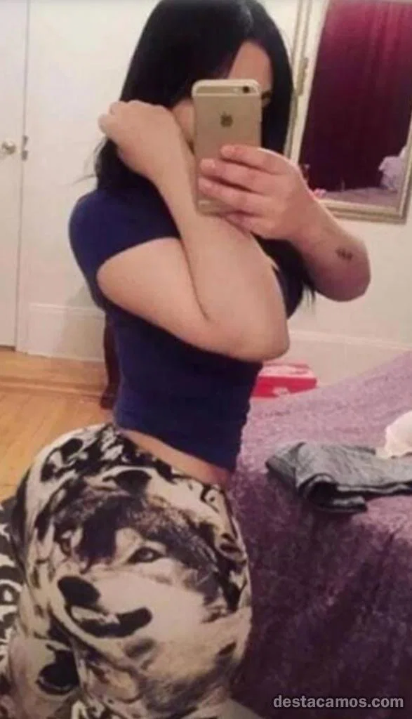 Paloma profile photo