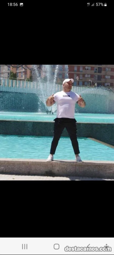 Soy muy profile photo