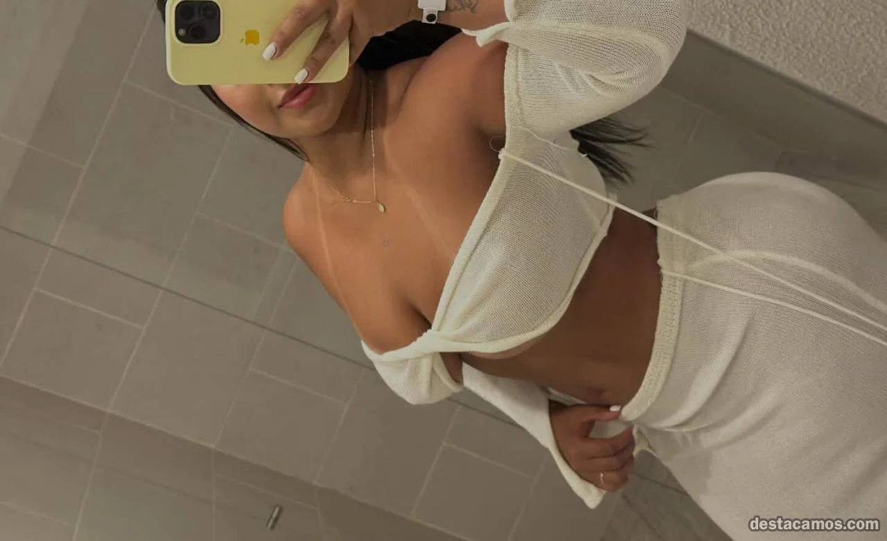 PAMELA NOVEDAD profile photo