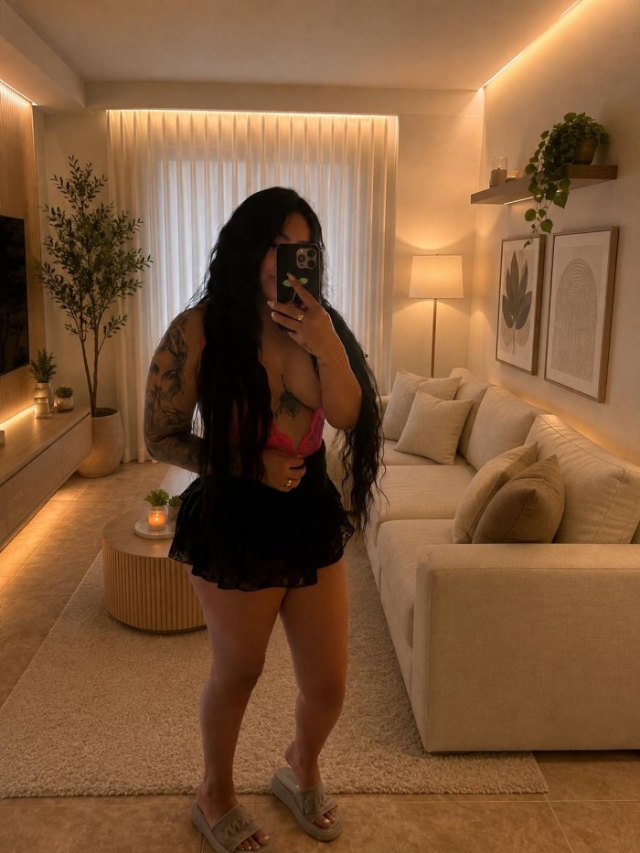KATHIA CHICA ALEGRA AND FIESTERA profile photo