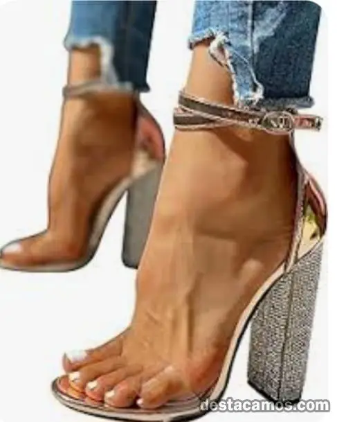 NOVEDAD PLAZA PARA CHICAS Y TRANS EN GRANOLLERS profile photo