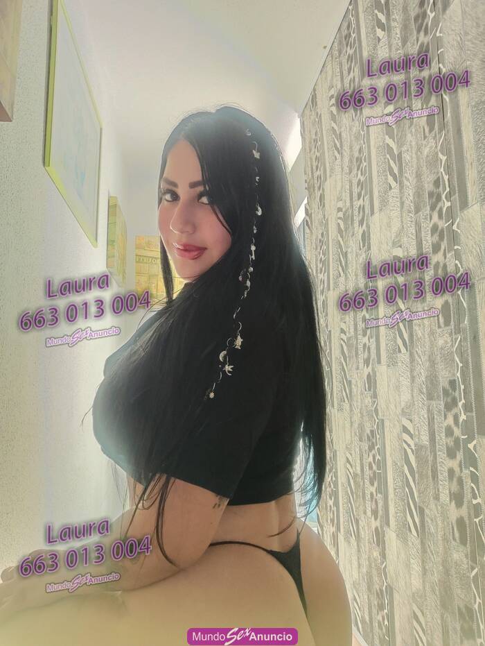 A FEW DAYS COME AND ENJOY GOOD SEX AND A RICH CUM UPON YOUR LIPS profile photo
