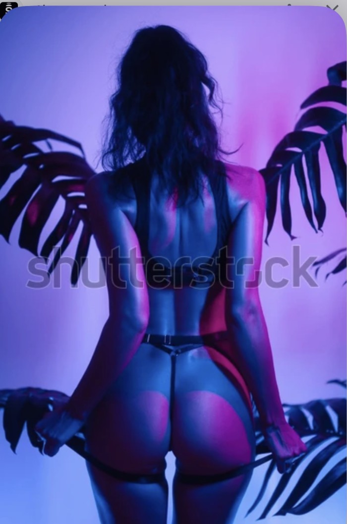 UN RICO MOMENTO CON LAS MEJORES CHICAS DE TÀRREGA profile photo