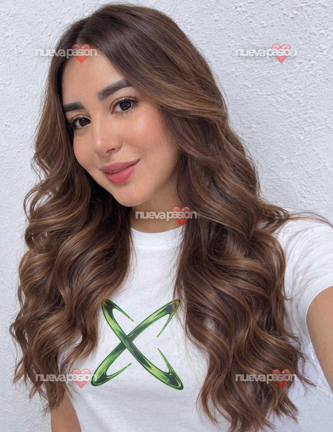Chanel dispuesta a todo profile photo