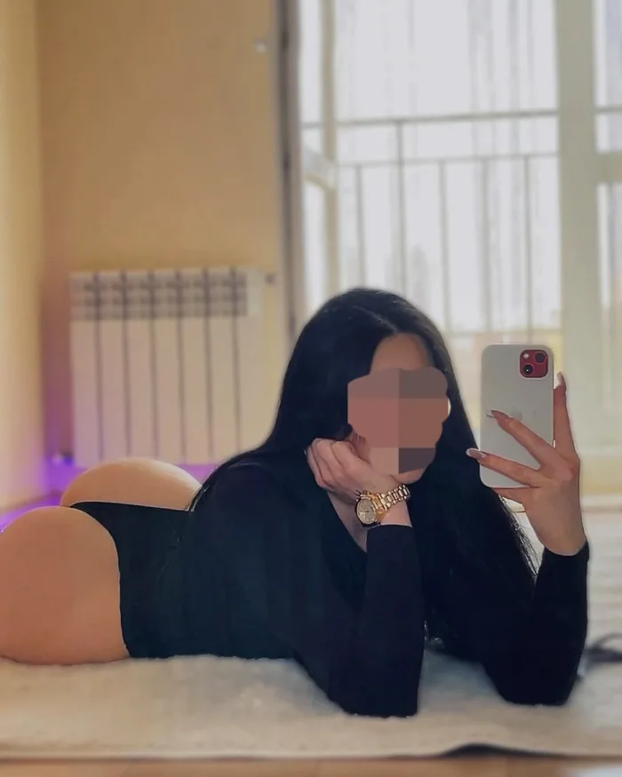 MILENA UND EXOTISCHE LATINAS BESUCHEN SANTIAGO profile photo