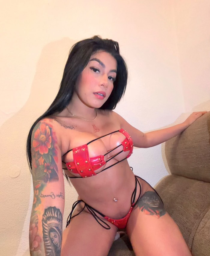 Your sweet candy. profile photo