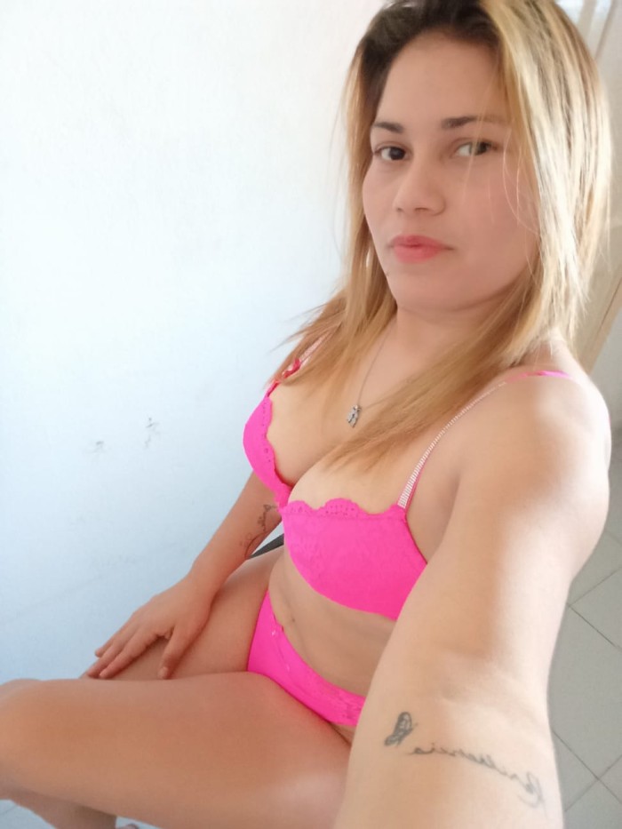 DULCE profile photo