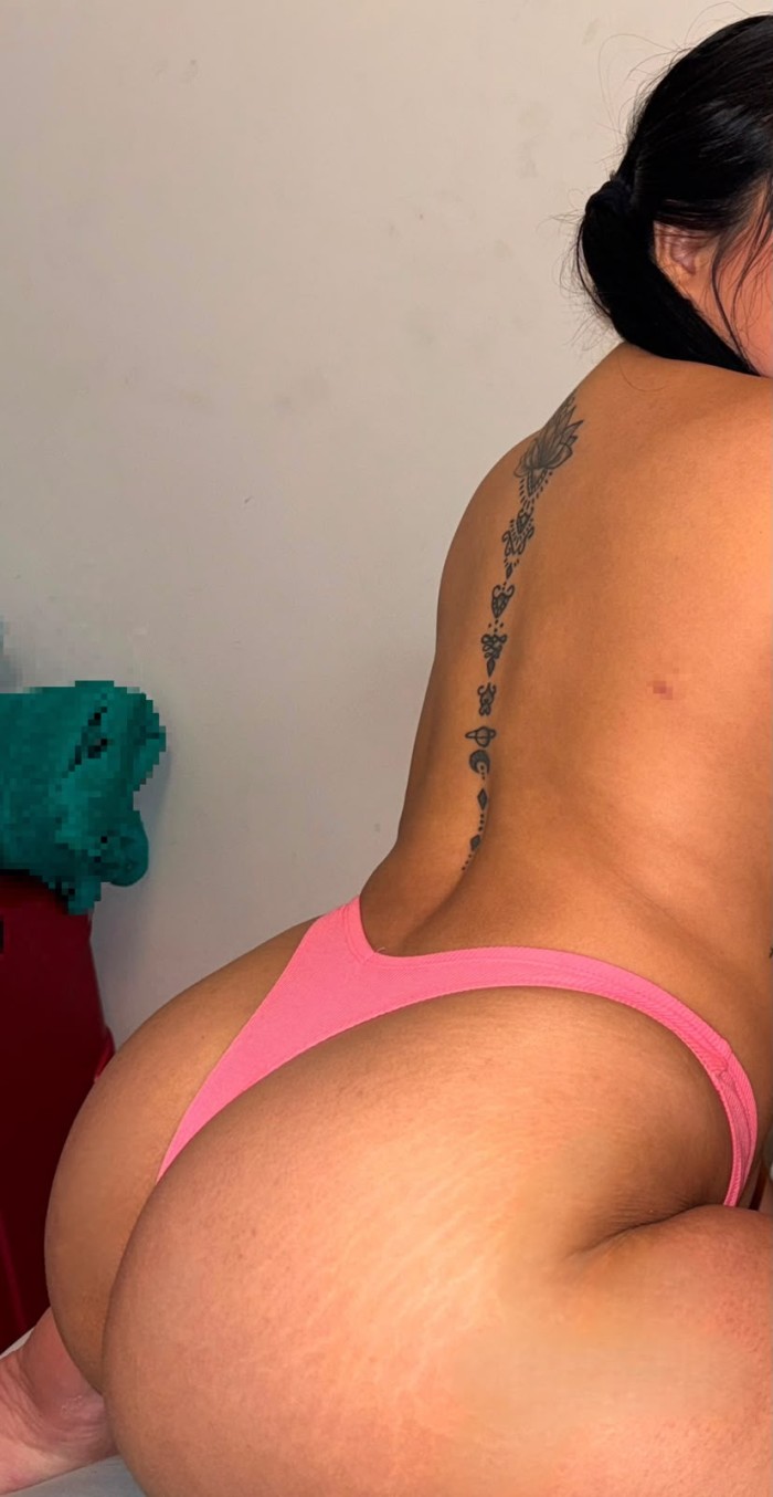 FIESTERA VENEZOLANA profile photo