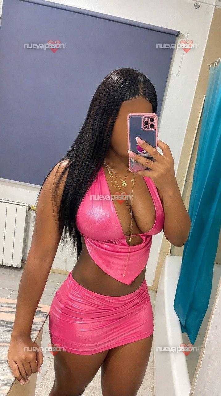 DULCE TENTACIÓN profile photo