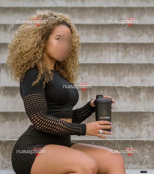 Sandra profile photo