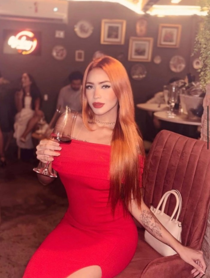 ARDIENTE profile photo