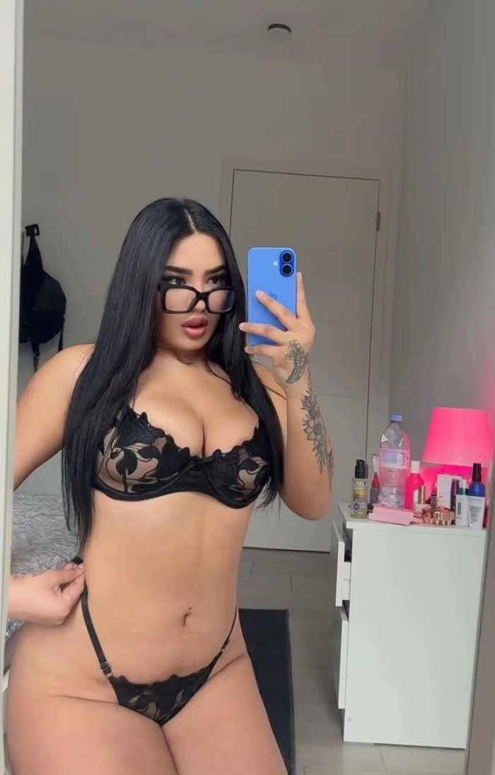 EN AGUADULCECLOE FÜR ERNSTE UND GESCHLICHTETE MÄNNER profile photo