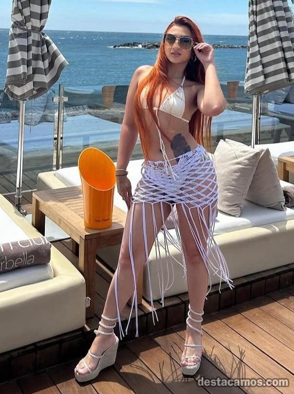SOFIA TRANS FIESTERA DOMINANTE HAGO DE TODO* MARBELLA PUERTO BANUS profile photo