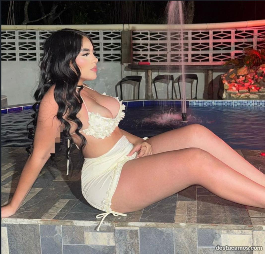 CHICAS FUEGO profile photo