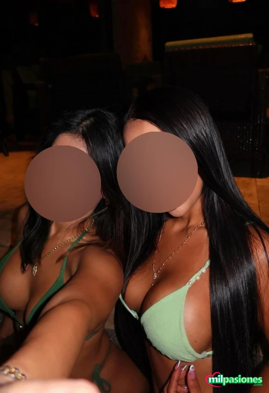 TRÍO una experiencia que no es para cualquiera profile photo
