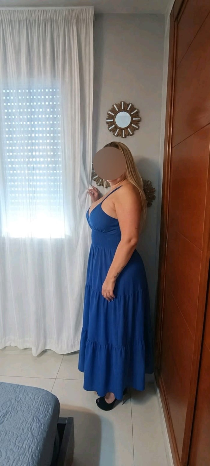 From €20 and up Colombian profile photo