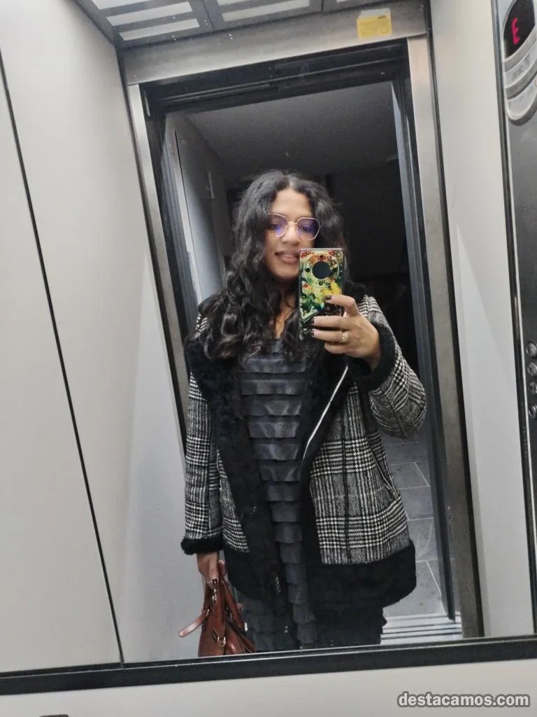 DANIELA TRANS SEXI profile photo