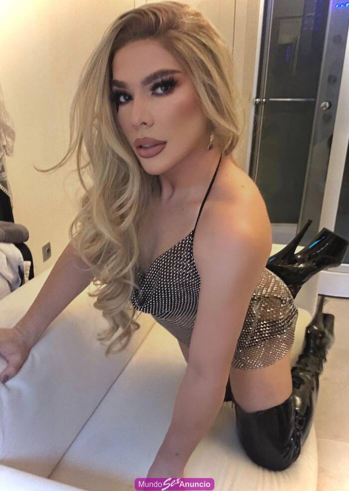 LATINA NUEVA EN TU CIUDAD DISPONIBLE 24/7 PARA TI MUY GUARRA Y FIESTERA! profile photo