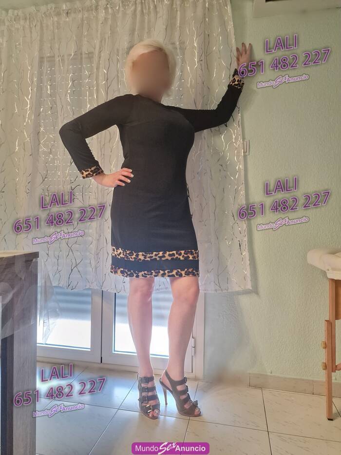 NUEVA EN LA CIUDAD profile photo