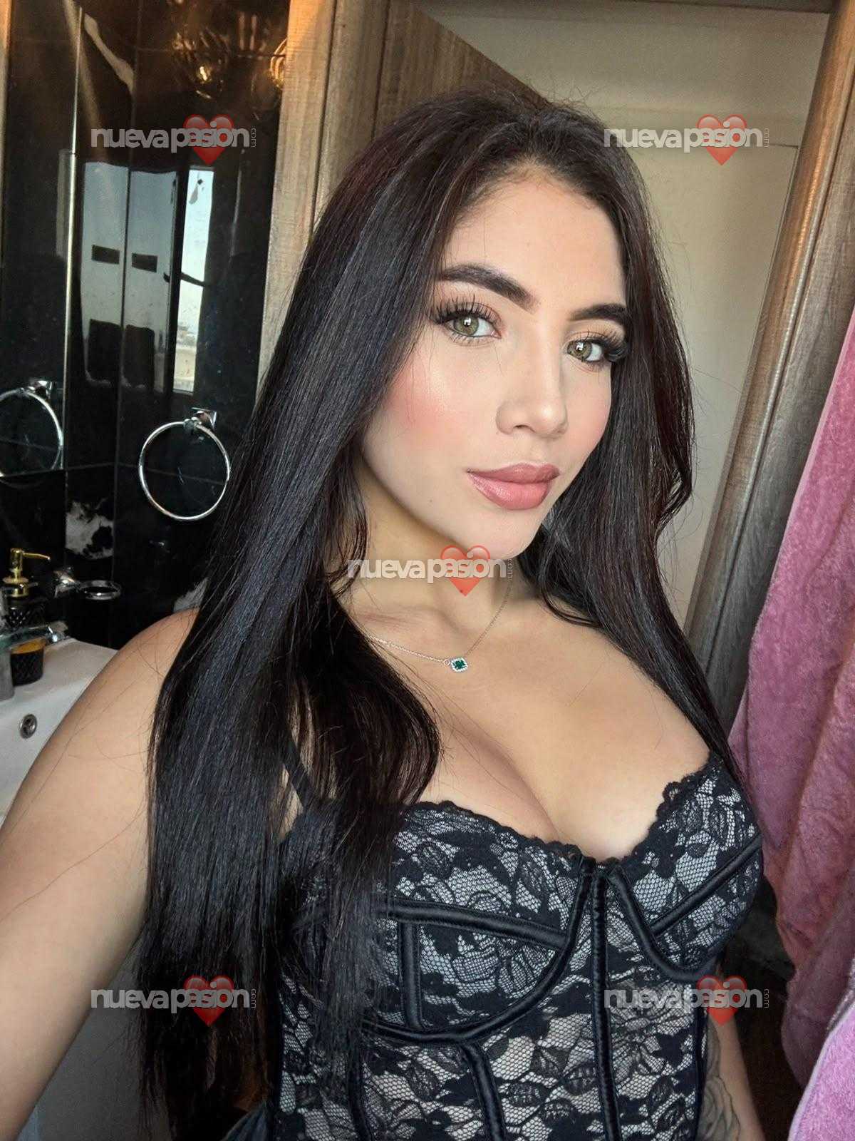ARDENTE PASSIONNÉE ARDENTE DÉSIREUSE DE SEXE profile photo