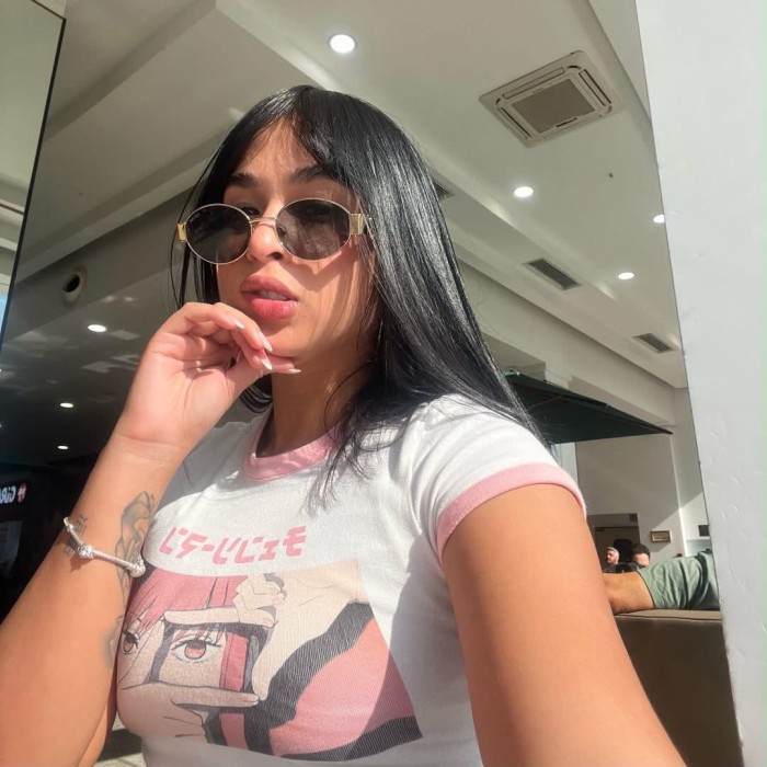CAMILA profile photo
