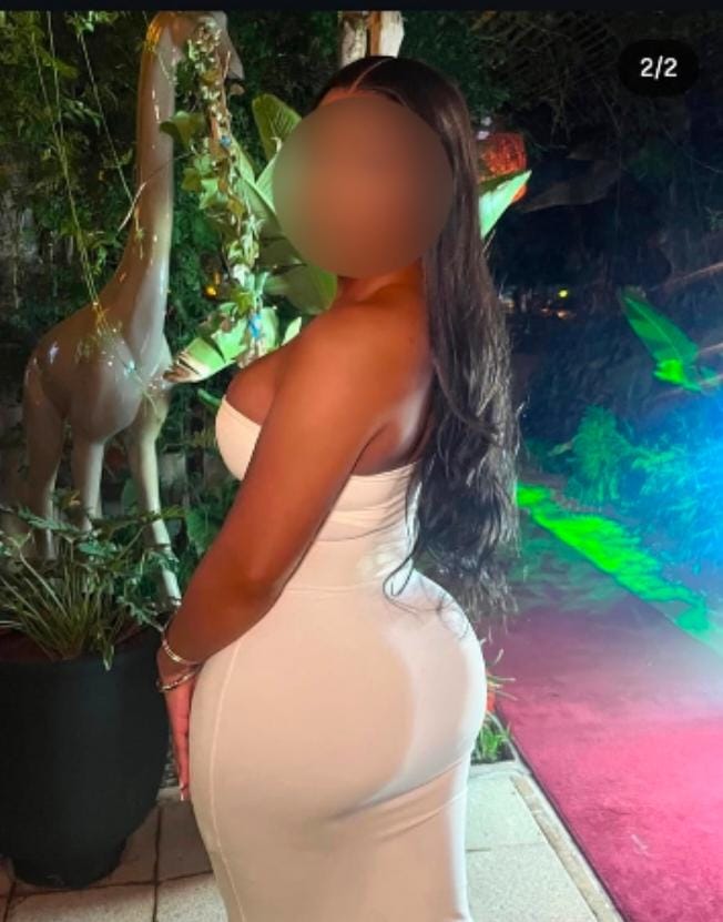 VEN COMETE MI COñO BIEN RICO MI AMOR profile photo