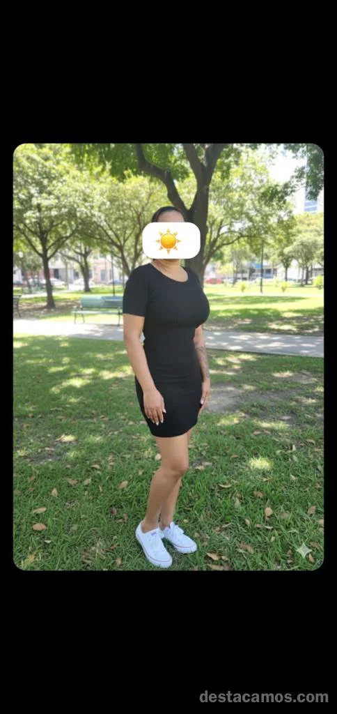 Solsito profile photo