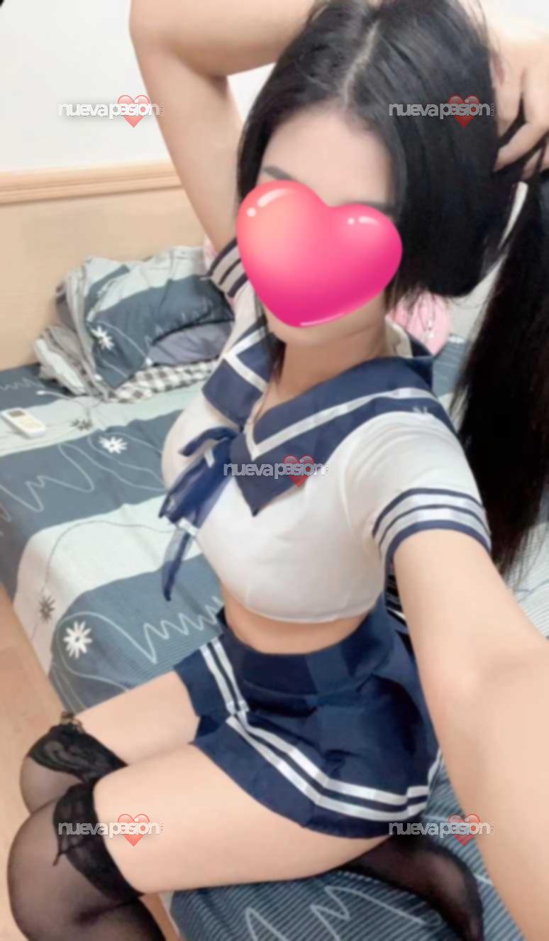 ESCORT SENSUELLE profile photo