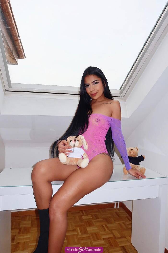 MUJER VON REICHEM LEBENSTIL profile photo
