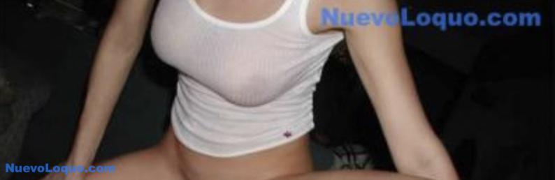Busco chica morbosa y discreta. para encuentros esporadicos profile photo