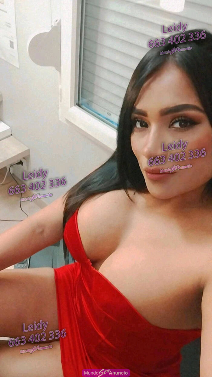 MORBID AND PERVERTED LITTLE GIRLS!! ask for your complimentary glass profile photo