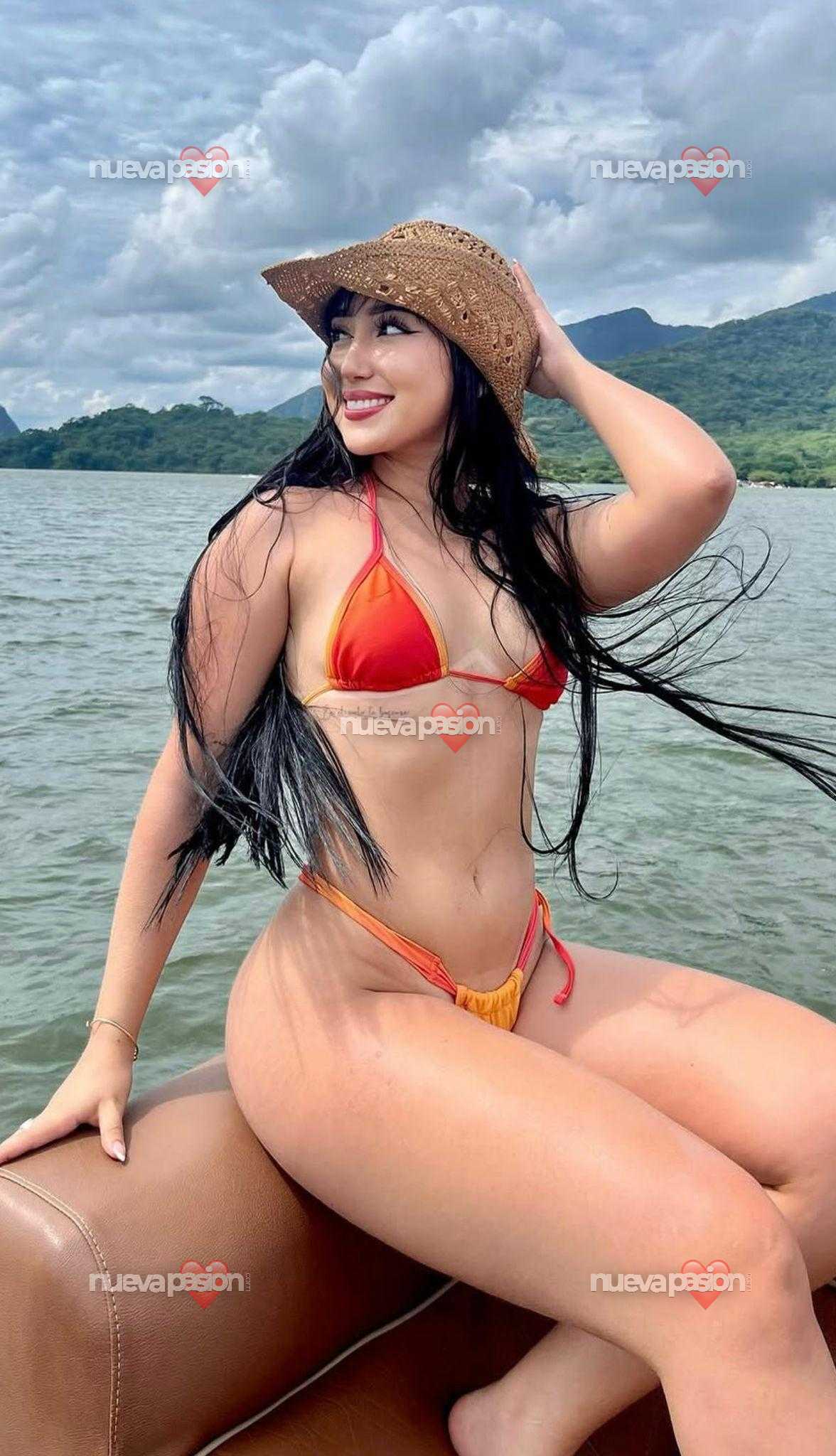 Niki profile photo