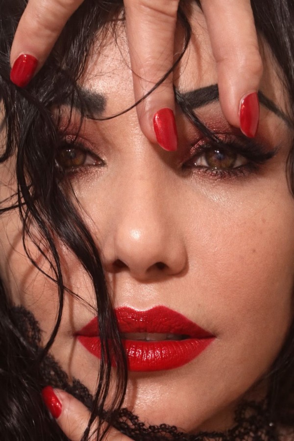 CARIñOSA profile photo