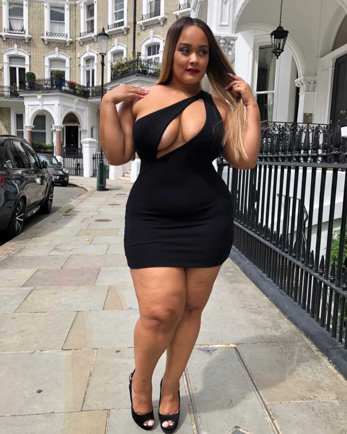 MULATAS SUPER CACHONDA CON BUENAS CURVAS MULTIORGá profile photo