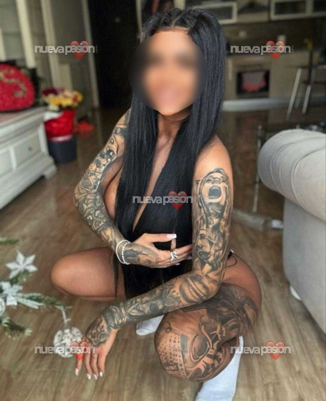 SOFIA SPANISH ONLY OUTCALLS 24 HOURS profile photo