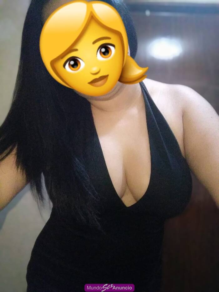 I'm waiting for you to please me. A brunette with a natural body. profile photo