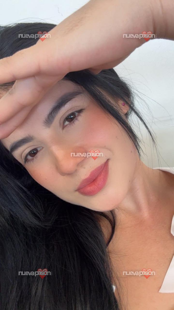 hallo liebling profile photo