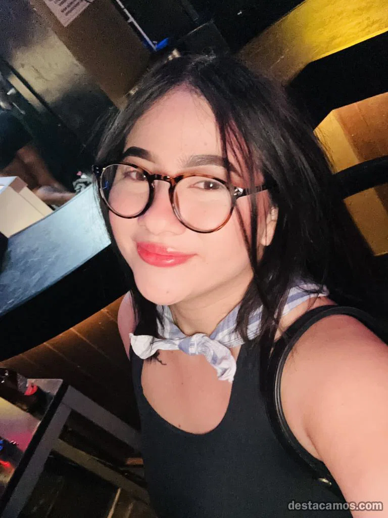 JOVENCITA CURVY profile photo