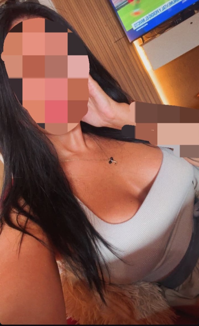 Victoria NEUHEIT IN MARBELLA profile photo