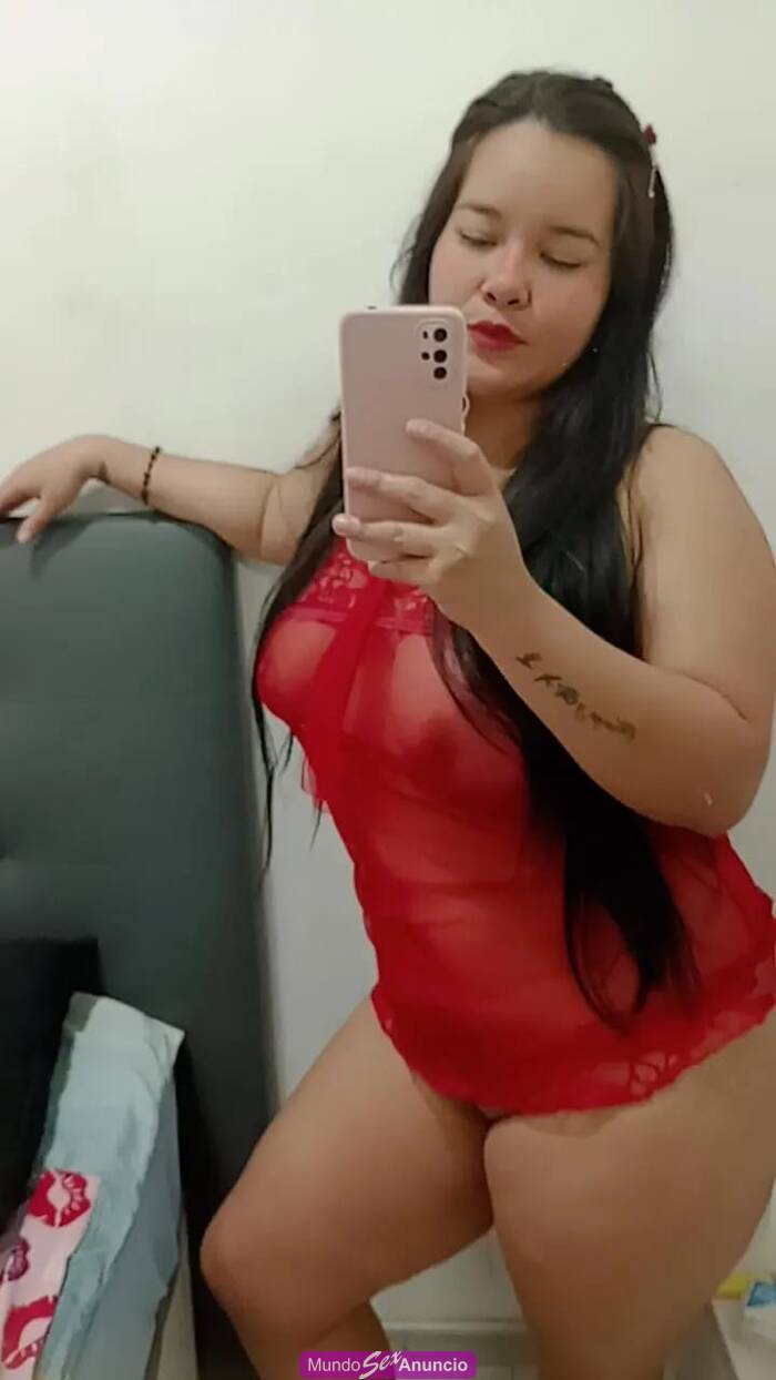 PERLA FOR ENJOYING MEMORABLE MOMENTS TOGETHER profile photo
