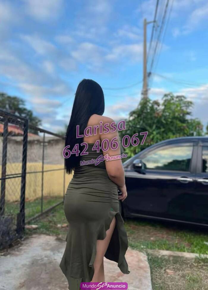 JOVENCITA INDEPENDIENTE DISPONIBLE EN TU CIUDAD 24 HS profile photo