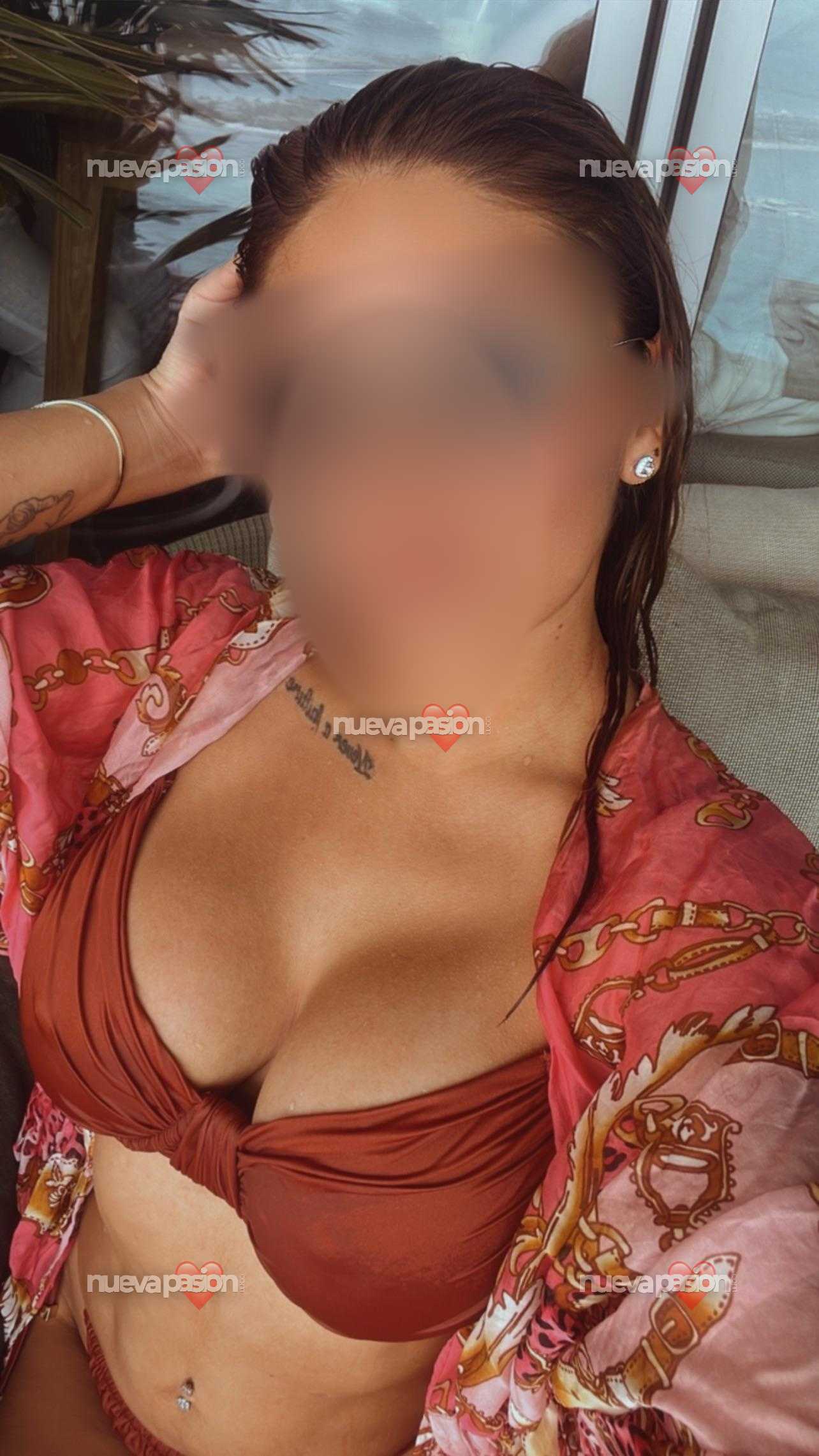 Paula profile photo